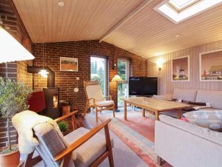 Holiday Home Sessa - 800m from the sea by Interhome - Marielyst - 7