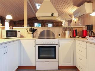 Holiday Home Sessa - 800m from the sea by Interhome - Marielyst - 3