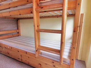 Holiday Home Sessa - 800m from the sea by Interhome - Marielyst - 6