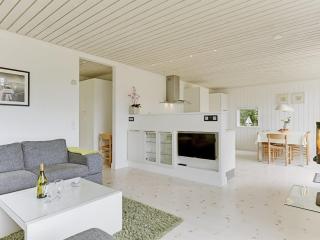 Holiday Home Iolani - 250m from the sea by Interhome - Marielyst - 7