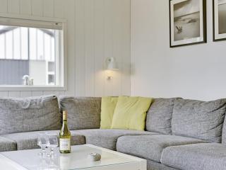 Holiday Home Iolani - 250m from the sea by Interhome - Marielyst - 5