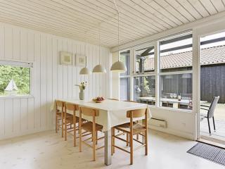 Holiday Home Iolani - 250m from the sea by Interhome - Marielyst - 4