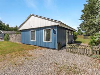 Holiday Home Fabian - 900m from the sea by Interhome - Marielyst - 0