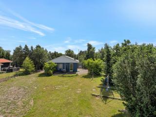 Holiday Home Fabian - 900m from the sea by Interhome - Marielyst - 8