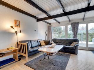 Holiday Home Fabian - 900m from the sea by Interhome - Marielyst - 6