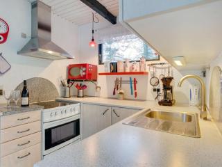 Holiday Home Fabian - 900m from the sea by Interhome - Marielyst - 3
