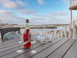Holiday Home Fridhild - 10m from the sea by Interhome - Hasle - 5