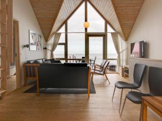 Holiday Home Fridhild - 10m from the sea by Interhome - Hasle - 1