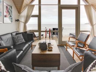 Holiday Home Fridhild - 10m from the sea by Interhome - Hasle - 3