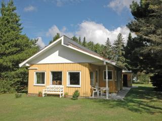 Holiday Home Rustam - 600m from the sea by Interhome - Marielyst - 0