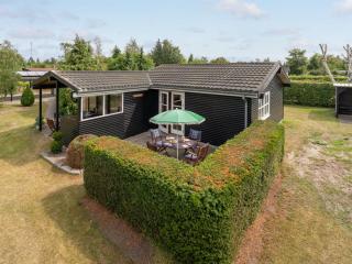 Holiday Home Siem - 650m from the sea by Interhome - Marielyst - 9