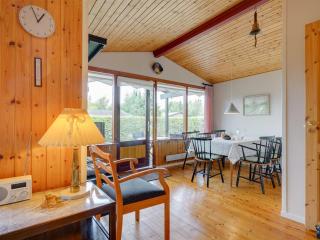 Holiday Home Siem - 650m from the sea by Interhome - Marielyst - 2