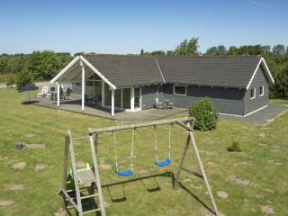 Holiday Home Bolli - 1-1km from the sea by Interhome - Marielyst - 9