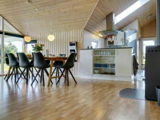 Holiday Home Bolli - 1-1km from the sea by Interhome - Marielyst - 4