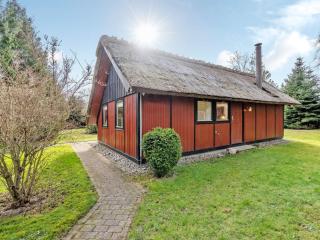 Holiday Home Enia - 870m from the sea by Interhome - 5
