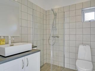 Apartment Serafina - 200m from the sea by Interhome - 3