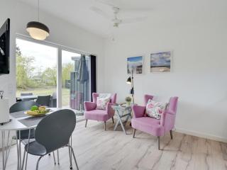 Apartment Serafina - 200m from the sea by Interhome - Marielyst - 6