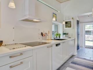 Holiday Home Edin - 400m from the sea by Interhome - Marielyst - 3