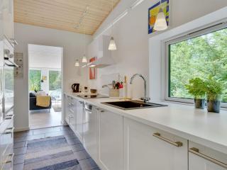 Holiday Home Edin - 400m from the sea by Interhome - Marielyst - 2