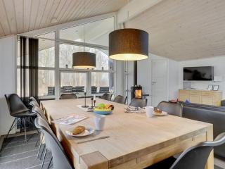 Holiday Home Nyalle - 1-3km from the sea by Interhome - Marielyst - 5