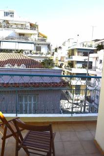 EstellApartments - Athens - 2