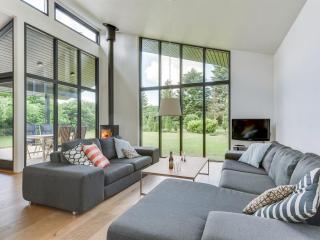 Holiday Home Pavle - 700m from the sea by Interhome - Marielyst - 7