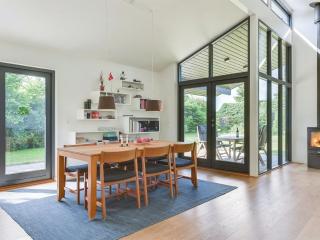 Holiday Home Pavle - 700m from the sea by Interhome - Marielyst - 6