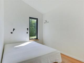 Holiday Home Pavle - 700m from the sea by Interhome - Marielyst - 2