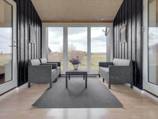 Holiday Home Evin - 800m from the sea by Interhome - Marielyst - 7