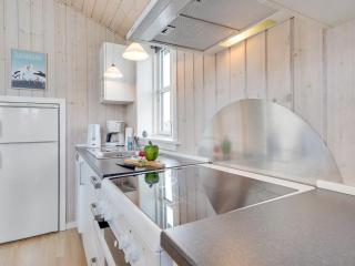 Holiday Home Evin - 800m from the sea by Interhome - Marielyst - 3