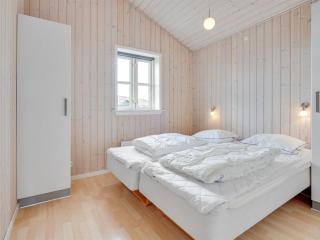 Holiday Home Evin - 800m from the sea by Interhome - Marielyst - 1