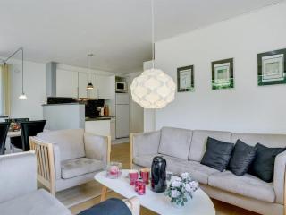 Holiday Home Filippa - 900m from the sea by Interhome - Marielyst - 5