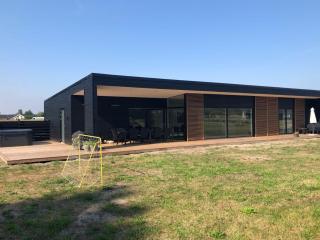 Holiday Home Vanna - 1-2km from the sea by Interhome - Marielyst - 0