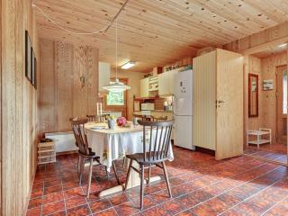 Holiday Home Alvia - 200m from the sea by Interhome - Marielyst - 5