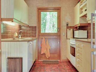 Holiday Home Alvia - 200m from the sea by Interhome - Marielyst - 3