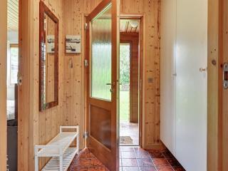 Holiday Home Alvia - 200m from the sea by Interhome - Marielyst - 2