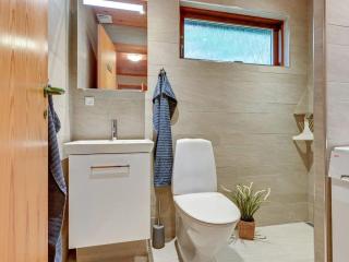 Holiday Home Alvia - 200m from the sea by Interhome - Marielyst - 1