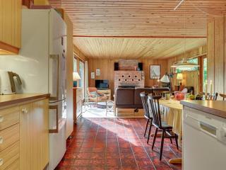 Holiday Home Alvia - 200m from the sea by Interhome - Marielyst - 4