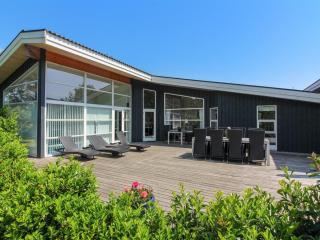 Holiday Home Elicia - 950m from the sea by Interhome - Marielyst - 0
