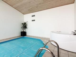 Holiday Home Elicia - 950m from the sea by Interhome - Marielyst - 1