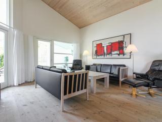 Holiday Home Elicia - 950m from the sea by Interhome - Marielyst - 4