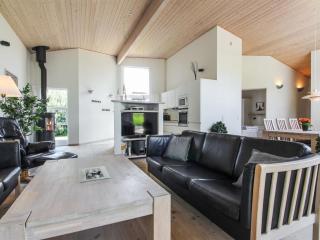 Holiday Home Elicia - 950m from the sea by Interhome - Marielyst - 3