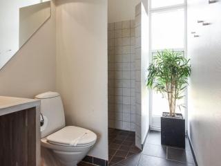 Holiday Home Elicia - 950m from the sea by Interhome - Marielyst - 2