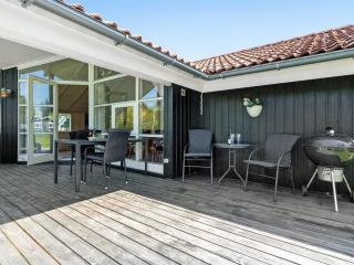Holiday Home Brynhild - 500m from the sea by Interhome - Marielyst - 9