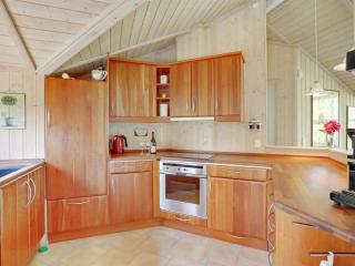 Holiday Home Brynhild - 500m from the sea by Interhome - Marielyst - 1