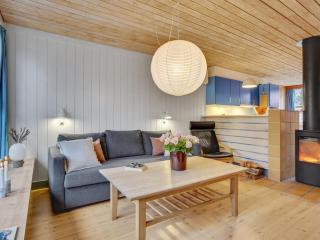 Holiday Home Ferbine - 400m from the sea by Interhome - Marielyst - 8