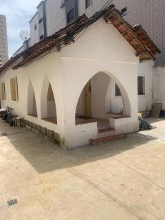 Casa Praia Grande - Praia Grande - 0