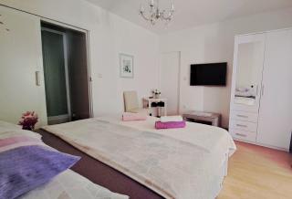 Maria Apartments - Kaštela - 3