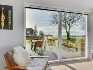 Holiday Home Ermelinda - 900m to the inlet by Interhome - Nordborg - 5