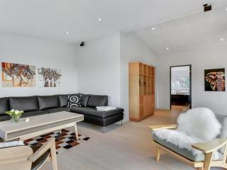 Holiday Home Ermelinda - 900m to the inlet by Interhome - Nordborg - 3